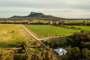 Avalon Farm Stay